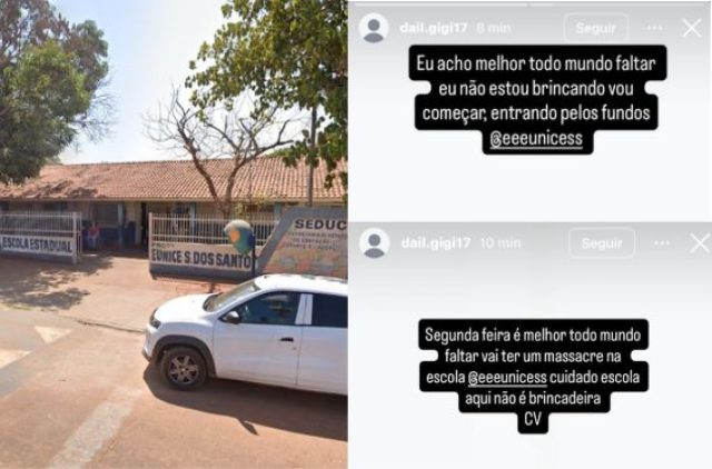 d666a3c5fcbf57a689847b35010bbf4e-rdnews-com-br