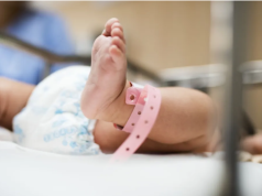 Pesquisa brasileira identifica dores em bebês recém-nascidos; com IA