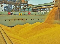 Guerra, inflação e clima sacodem o agro