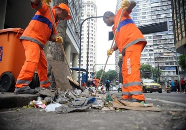 elke-2026-04-04T095846.728-547x383