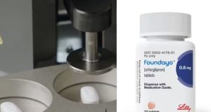 Chega de injeção: Mounjaro em pílula é aprovado nos Estados Unidos