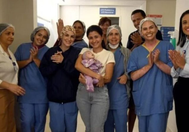 elke-2026-04-08T082109.150-768x538