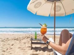 Feriado de 21 de abril; veja quem terá 4 dias de folga e vai poder emendar