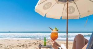 Feriado de 21 de abril; veja quem terá 4 dias de folga e vai poder emendar