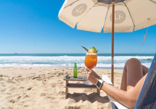 elke-2026-04-14T122252.610-547x383