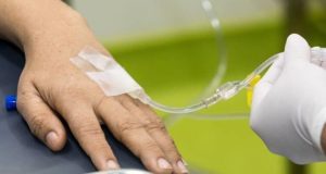 AGORA É LEI: SUS terá imunoterapia contra o câncer