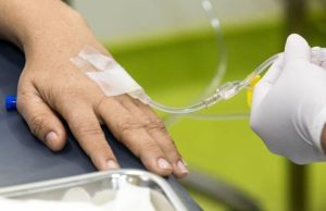 AGORA É LEI: SUS terá imunoterapia contra o câncer