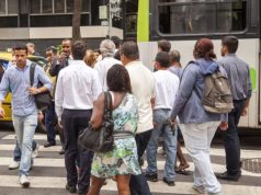 Brasil ultrapassa 212 milhões de habitantes; veja mudanças na população