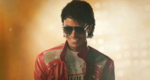 É hoje: O filme Michael estreia nos cinemas de todo o Brasil; vídeo