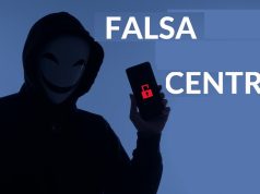 Idosa vítima de golpe via Pix será ressarcida em quase R$ 30 mil