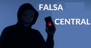 Idosa vítima de golpe via Pix será ressarcida em quase R$ 30 mil