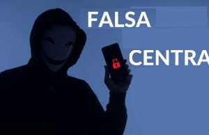 Idosa vítima de golpe via Pix será ressarcida em quase R$ 30 mil