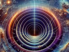 Fim do Universo pode acontecer de repente