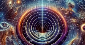 Fim do Universo pode acontecer de repente
