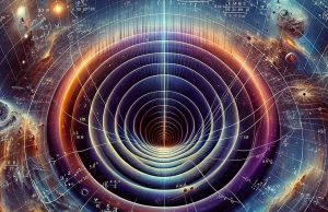 Fim do Universo pode acontecer de repente