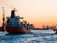 Acordo UE-Mercosul abre nova era para o agro