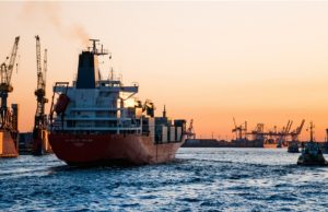 Acordo UE-Mercosul abre nova era para o agro