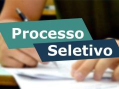 Oportunidade em Colíder: processo seletivo da educação abre inscrições gratuitas em abril