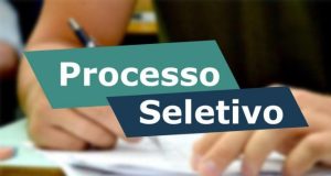 Oportunidade em Colíder: processo seletivo da educação abre inscrições gratuitas em abril