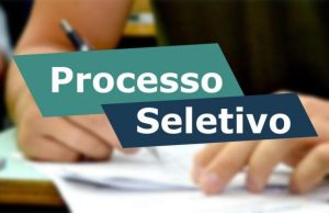Oportunidade em Colíder: processo seletivo da educação abre inscrições gratuitas em abril