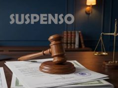 NORTE MT: Liminar suspende contrato e pagamentos de Câmara Municipal