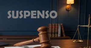 NORTE MT: Liminar suspende contrato e pagamentos de Câmara Municipal