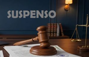 NORTE MT: Liminar suspende contrato e pagamentos de Câmara Municipal