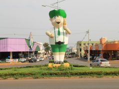 Umas das 30 cidades mais felizes do Brasil está no Norte de MT: ranking brasileiro inspirado em critérios da ONU