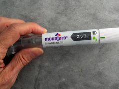 Anvisa apreende lotes falsificados de Mounjaro e proíbe comercialização