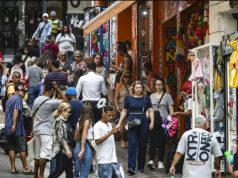 Emissão de Nota Fiscal com novas regras a partir de setembro