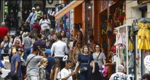 Emissão de Nota Fiscal com novas regras a partir de setembro