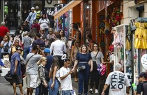 Emissão de Nota Fiscal com novas regras a partir de setembro