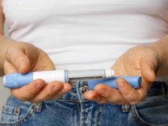 CANETAS EMAGRECEDORAS: Anvisa barra pedidos de três registros; entenda os casos