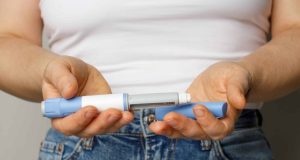 CANETAS EMAGRECEDORAS: Anvisa barra pedidos de três registros; entenda os casos