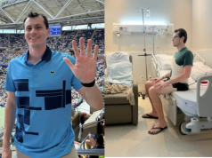 Imunoterapia faz câncer raro desaparecer em paciente brasileiro