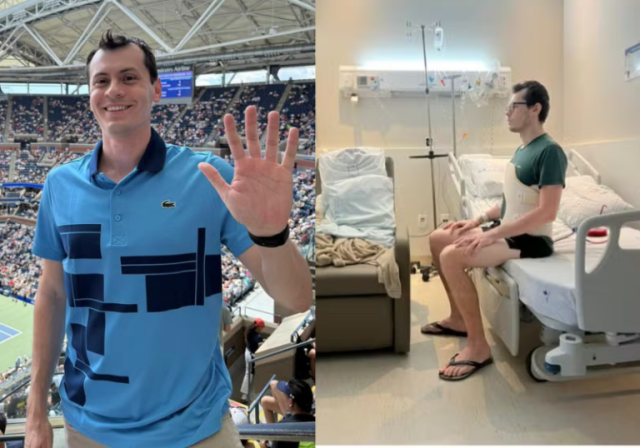 paciente-brasileiro-768x538