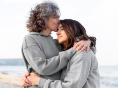 Perdão traz benefícios para a mente e para o coração; reduz risco de depressão conforme estudo da Universidade de Harvard