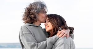 Perdão traz benefícios para a mente e para o coração; reduz risco de depressão conforme estudo da Universidade de Harvard