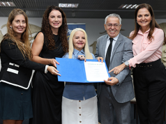 ASSÉDIO ELEITORAL: empresas e órgãos públicos firmam compromisso para garantir voto livre nas eleições de 2026