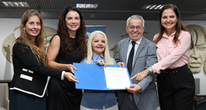 ASSÉDIO ELEITORAL: empresas e órgãos públicos firmam compromisso para garantir voto livre nas eleições de 2026