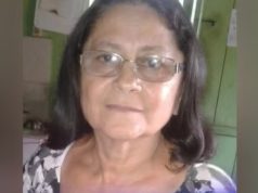 NEGOU DINHEIRO: professora é morta pelo próprio filho