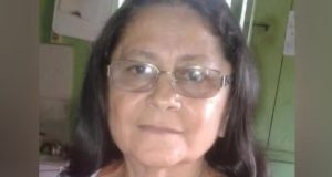 NEGOU DINHEIRO: professora é morta pelo próprio filho