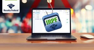 Novo golpe digital envolve falsas pendências do imposto de renda; alerta Receita Federal