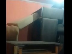 GOLPE DA REFORMA DE SOFÁ: duas pessoas foram presas por fraudar dezenas de consumidores em MT