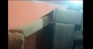 GOLPE DA REFORMA DE SOFÁ: duas pessoas foram presas por fraudar dezenas de consumidores em MT