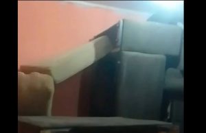 GOLPE DA REFORMA DE SOFÁ: duas pessoas foram presas por fraudar dezenas de consumidores em MT