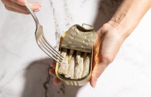 Anvisa proíbe protetores solares e manda recolher sardinha com Salmonella