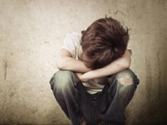 Decisão determina que Estado estruture saúde mental para crianças em cidades do interior