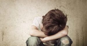 Decisão determina que Estado estruture saúde mental para crianças em cidades do interior