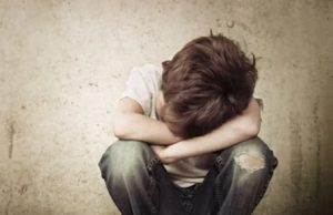 Decisão determina que Estado estruture saúde mental para crianças em cidades do interior